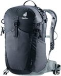 deuter Trail 25 Climbing Hiking Bac