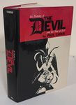 History of the Devil and the Idea of Evil (Bell) Edition: First