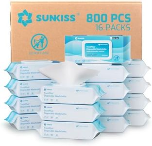 SUNKISS Tr