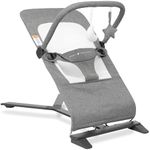 Baby Delight Alpine Deluxe Portable