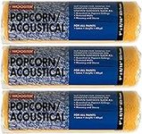 R234-9 Popcorn Acoustical Roller Co