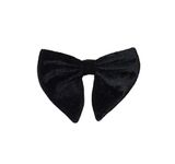 Bow Ties Brands