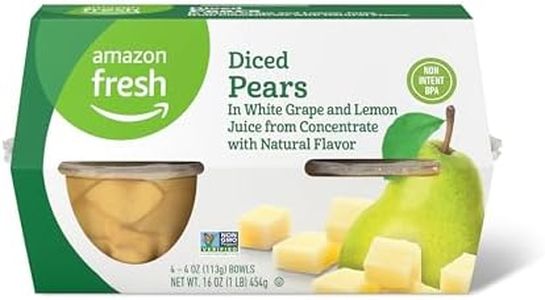 Amazon Fre