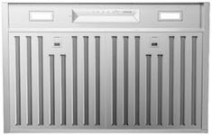 Zephyr AK9528AS Zephyr AK9528A Mons