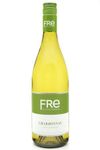 Sutter Home Fre Chardonnay Non-alcoholic Wine 750ml