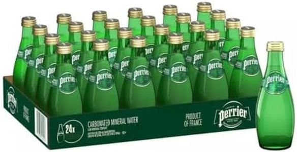 Perriers N