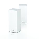 Linksys MX8000 Mesh WiFi Router - A