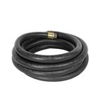 Fill-Rite FRH07520 3/4" x 20' Fuel Transfer Hose