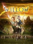 Willow