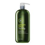 Tea Tree Lemon Sage Thickening Conditioner by Paul Mitchell for Unisex - 33.8 oz Conditioner