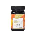 Manuka Honey UMF 10+ | Fitness and 