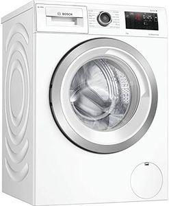 Bosch WAU2