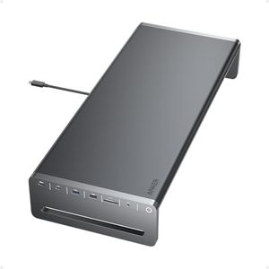 Anker USB-