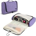 Teamoy Travel Storage Bag Compatibl