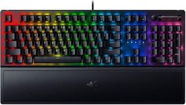 Razer Blac