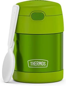 THERMOS FU