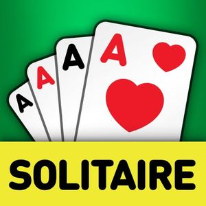 Solitaire 