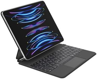 Belkin Pro