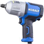 Kobalt 0.5