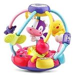 VTech Baby Lil' Critters Shake and 