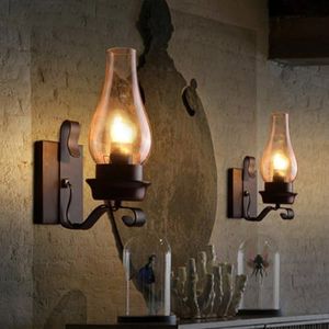 LightInThe