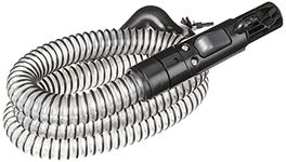 BISSELL Hoses