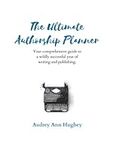 The Ultimate Authorship Planner: Yo