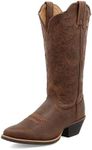 Twisted X Women's Western Performan