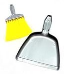 Mr. Clean Mini-Sweep Compact Dustpa