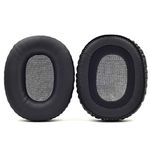 Marshall Monitor Over-Ear Stereo Headphones Replacement / Ear pads / cushion / earpads / Pillow / cover