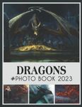 Dragon Picture Books