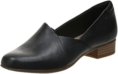 Clarks Wom