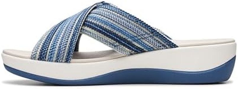 Clarks Wom