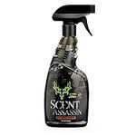Scent Assassin Field Spray - Natura
