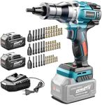 blayram Cordless Rivet Nut Gun Comp