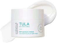 TULA Skin Care 24-7 Moisture Intens