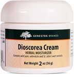 Dioscorea Cream (56 g) Genestra Brand: Genestra