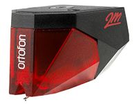 Ortofon 2M Red Moving Magnet Cartridge