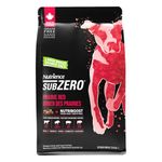 Nutrience Grain Free Subzero Large Breed Dog Food, Prairie Red Formula, 10 kg (22 lb) Bag