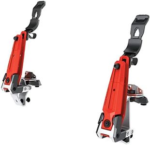 Ski-Doo New OEM Snowmobile Snowboard Ski LinQ Carry Rack, Rev G4, 860201255