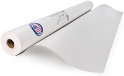 IDL Packaging White Butcher Paper 3