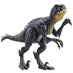 Jurassic World 12" Scorpios Rex