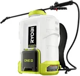 RYOBI ONE+ 18V Cordless Battery 4 G