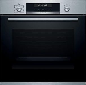 Bosch HBG5