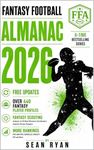 2026 Fantasy Football Almanac