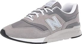 New Balance Men's 997H V1 Sneaker (10.0 D US Men)