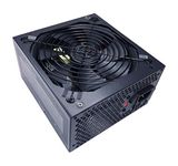 Apevia ATX-SP700 Spirit ATX Power Supply with Auto-Thermally Controlled 120mm Fan, 115/230V Switch, All Protections