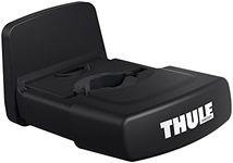 Thule 12080402 Yepp Nexxt Mini Slim