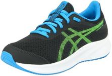 Asics PATRIOT 13 PS Sneaker, 2 UK
