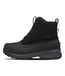 The North Face Mens Winter Boots